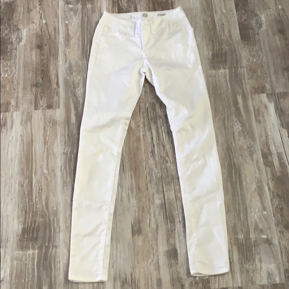 Jeggings